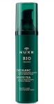 Nuxe Bio Hydratant Teinte Clair